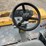 2011-caterpillar-cb64-image-21