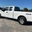 2015-ford-f150-image-2