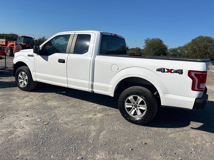2015-ford-f150-image-2