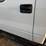 2014-ford-f150-xl-image-22
