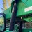 2016-jcb-510-56-image-46