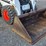2018-bobcat-s550-image-6