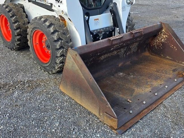 2018-bobcat-s550-image-6