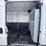 2018-ram-promaster-2500-image-12