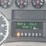 2010-ford-f250-image-6