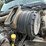 2013-international-prostar-image-55