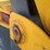 2003-caterpillar-287-image-52