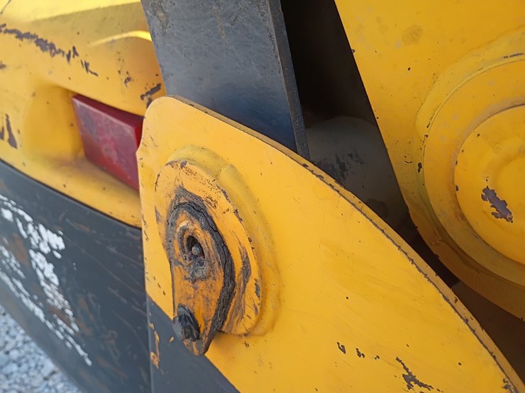 2003-caterpillar-287-image-52