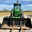 1982-john-deere-4240-image-2