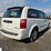 2010-dodge-grand-caravan-image-5
