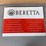 fabbrica-d'armi-p.-beretta/-beretta-usa-brx1-.308-win-bolt-action-rifle-sn#-bx033508,-manual,-in-original-box-image-19