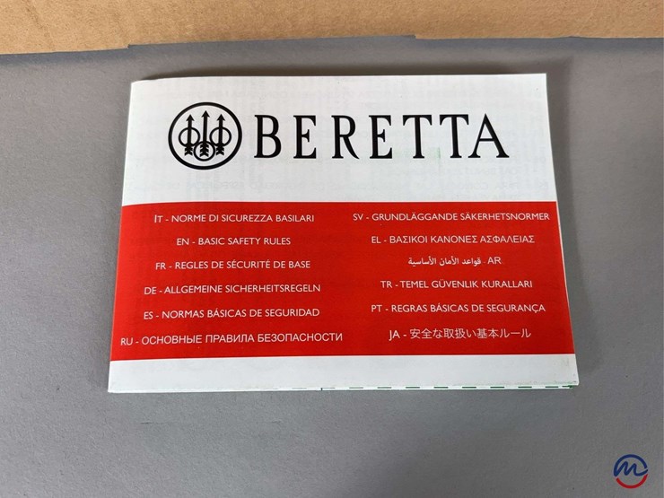 fabbrica-d'armi-p.-beretta/-beretta-usa-brx1-.308-win-bolt-action-rifle-sn#-bx033508,-manual,-in-original-box-image-19