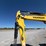 yanmar-vio55-image-3