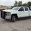 2018-chevrolet-silverado-2500hd-image-1