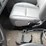 2013-chevrolet-silverado-2500-image-22