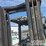 mitsubishi-fg25n-image-28