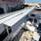 2019-freightliner-m2-106-image-37