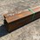 2”x4”-steel-rectangular-tubing-image-12