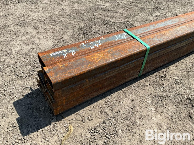2”x4”-steel-rectangular-tubing-image-12
