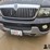 2004-lincoln-navigator-image-15