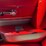 1961-chevrolet-impala-convertible-unrestored-original-image-111
