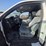 2013-ford-f150-image-5