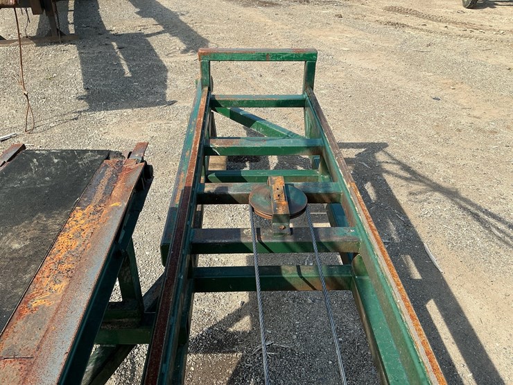 custom-built-image-24