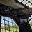 deere-333g-image-26
