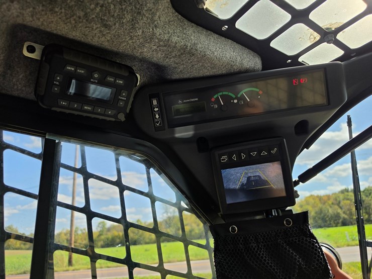deere-333g-image-26