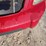 2011-chevrolet-hhr-image-83