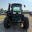 2017-john-deere-6110m-image-11