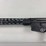 radical-firearms-rf-15-5.56mm-rifle-sn#-25-088585,-adjustable-stock,-manual,-in-original-box-image-4