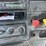2011-international-prostar-image-86