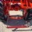 allis-chalmers-b-image-9