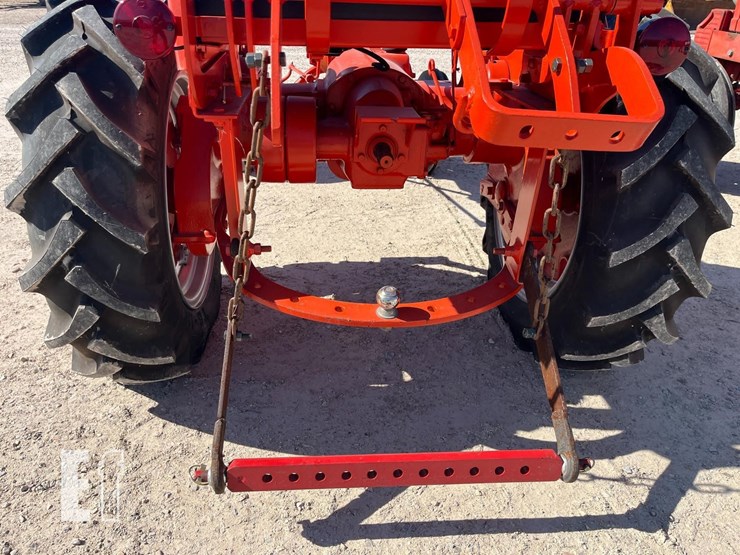 allis-chalmers-b-image-9