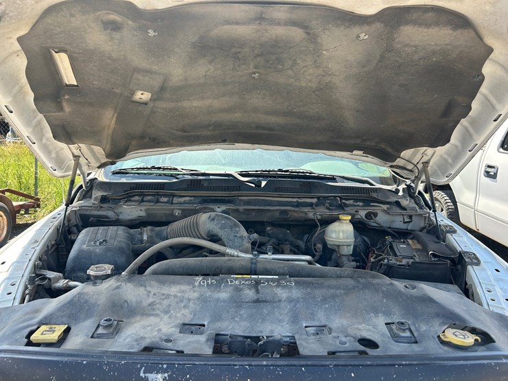 2014-dodge-1500-image-33
