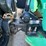 2016-jcb-510-56-image-49