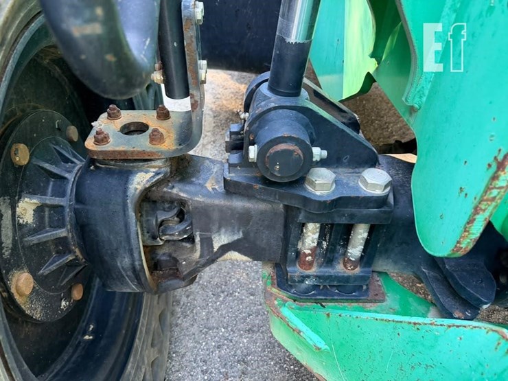 2016-jcb-510-56-image-49