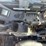yanmar-vio55-image-29