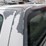 1998-ford-f250-image-7