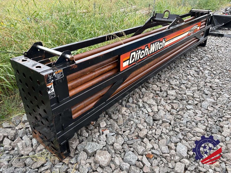 ditch-witch-jt4020-image-11
