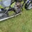 1949-powell-p-81-motorcycle-unrestored-image-68