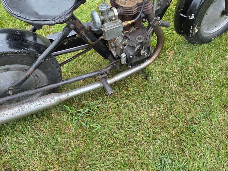 1949-powell-p-81-motorcycle-unrestored-image-68