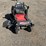 gravely-zt2148-xl-image-2