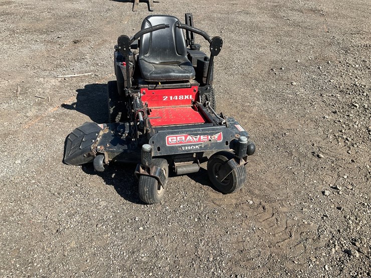 gravely-zt2148-xl-image-2