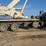 2015-kenworth-t800-image-11