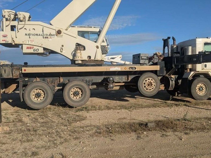 2015-kenworth-t800-image-11