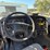 2016-freightliner-114sd-image-42