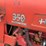 international-350-image-10