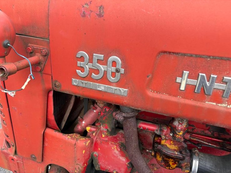 international-350-image-10